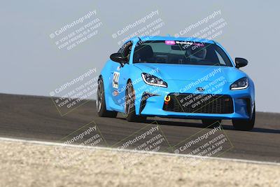 media/Nov-09-2025-Speed Ventures (Sun) [[388b781dcd]]/Red/Session 3 (Turn 2)/